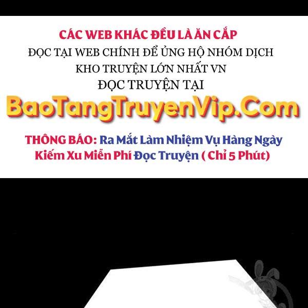 đọc truyện Người Chơi Thiết Thụ Chương 10 ảnh 220 tại Thiên Thai Truyện