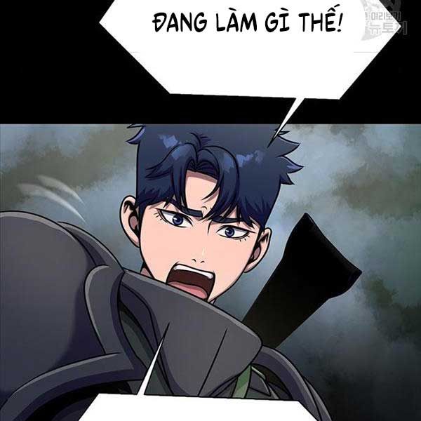 đọc truyện Người Chơi Thiết Thụ Chương 10 ảnh 221 tại Thiên Thai Truyện