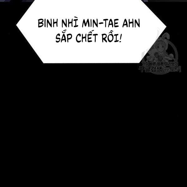 đọc truyện Người Chơi Thiết Thụ Chương 10 ảnh 222 tại Thiên Thai Truyện