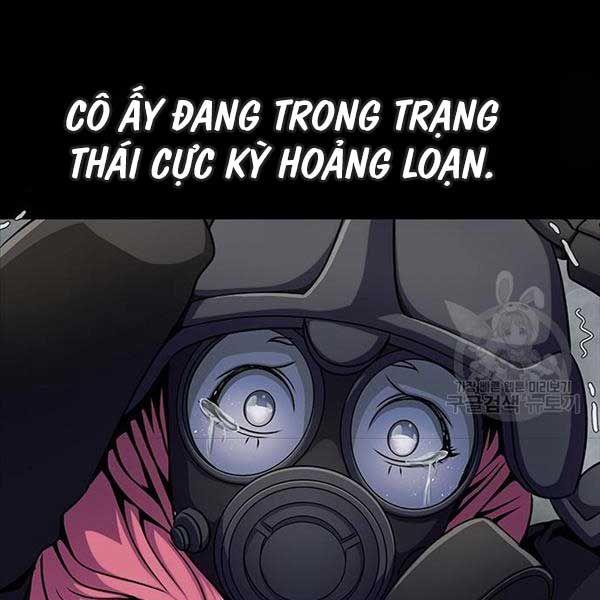 đọc truyện Người Chơi Thiết Thụ Chương 10 ảnh 223 tại Thiên Thai Truyện