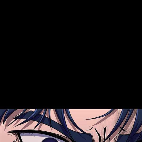 đọc truyện Người Chơi Thiết Thụ Chương 10 ảnh 225 tại Thiên Thai Truyện