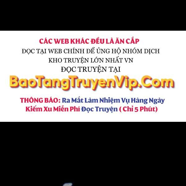 đọc truyện Người Chơi Thiết Thụ Chương 10 ảnh 227 tại Thiên Thai Truyện