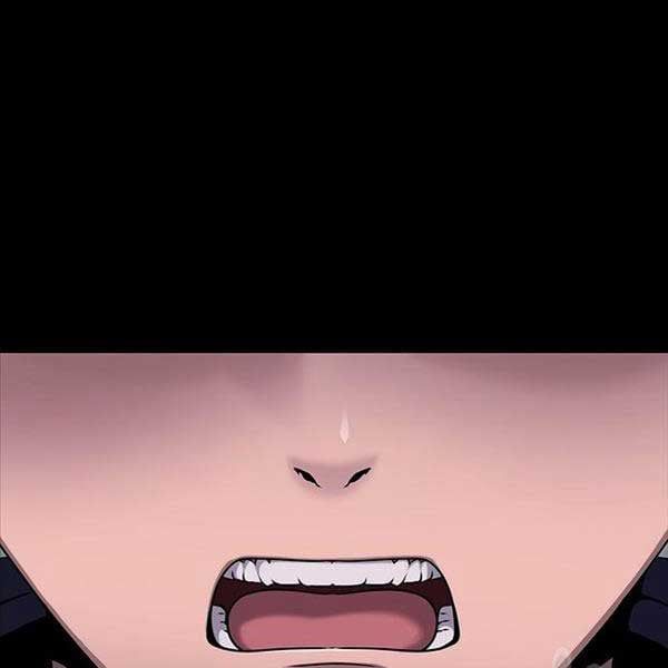 đọc truyện Người Chơi Thiết Thụ Chương 10 ảnh 229 tại Thiên Thai Truyện