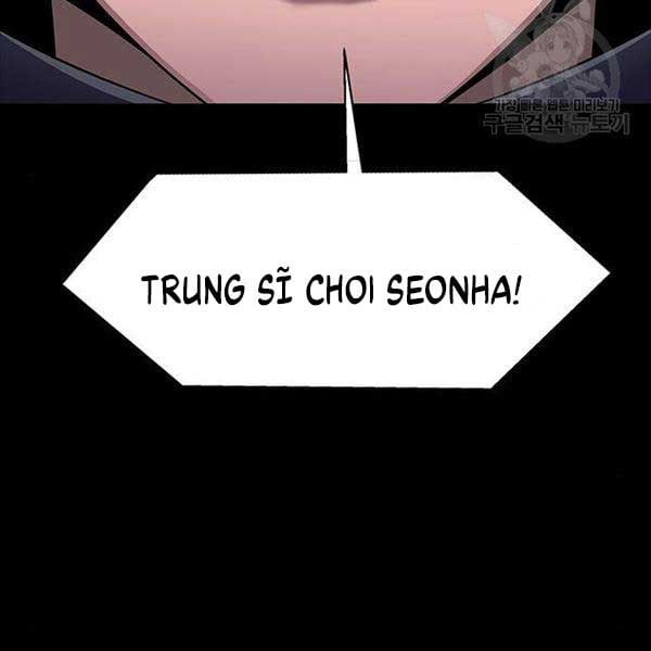 đọc truyện Người Chơi Thiết Thụ Chương 10 ảnh 230 tại Thiên Thai Truyện