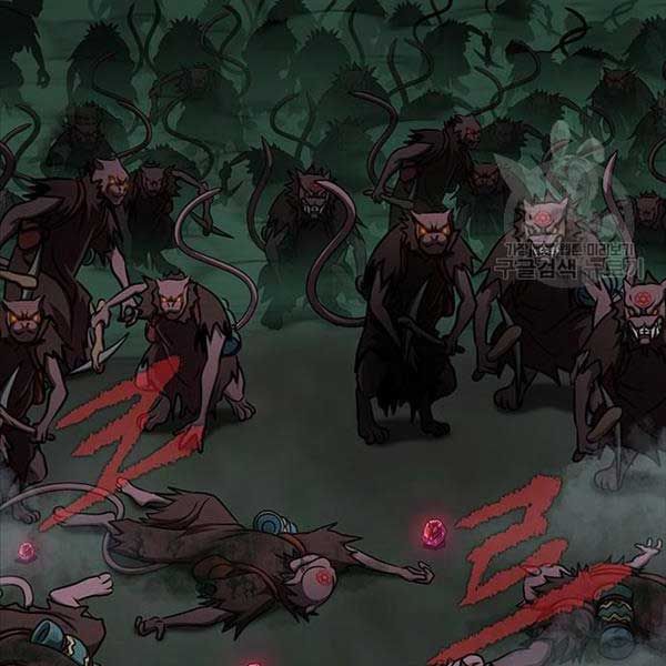 đọc truyện Người Chơi Thiết Thụ Chương 10 ảnh 25 tại Thiên Thai Truyện