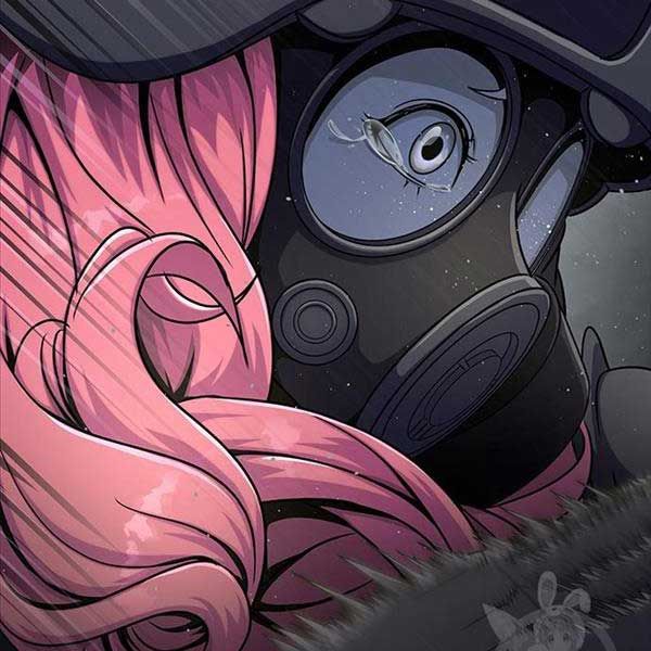 đọc truyện Người Chơi Thiết Thụ Chương 10 ảnh 233 tại Thiên Thai Truyện