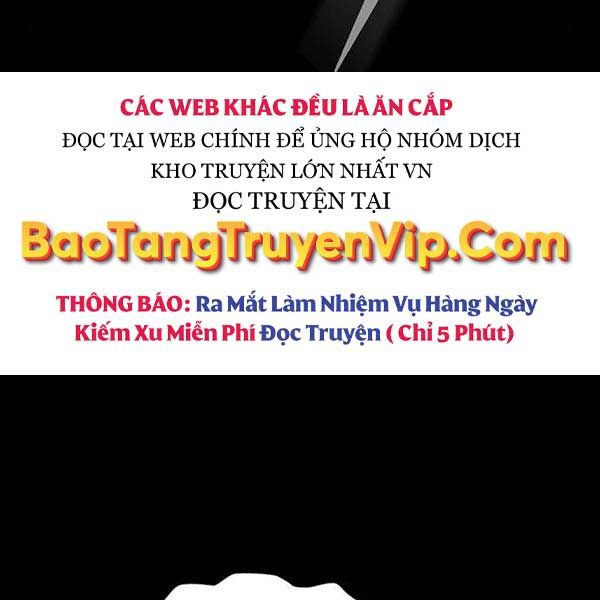 đọc truyện Người Chơi Thiết Thụ Chương 10 ảnh 235 tại Thiên Thai Truyện