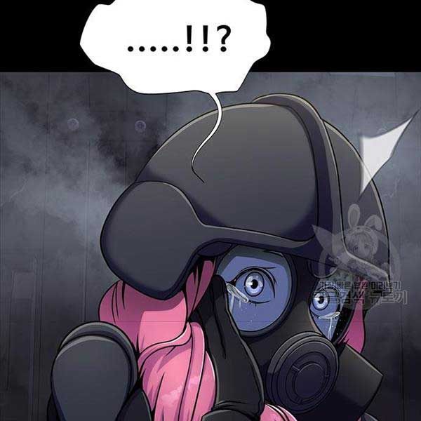 đọc truyện Người Chơi Thiết Thụ Chương 10 ảnh 236 tại Thiên Thai Truyện