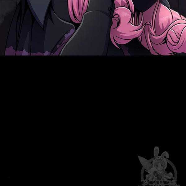 đọc truyện Người Chơi Thiết Thụ Chương 10 ảnh 237 tại Thiên Thai Truyện