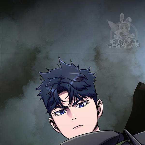 đọc truyện Người Chơi Thiết Thụ Chương 10 ảnh 239 tại Thiên Thai Truyện