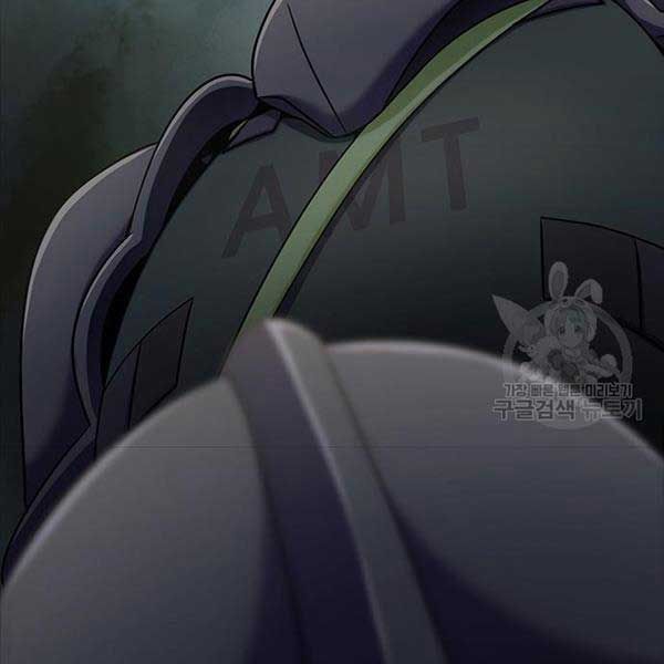 đọc truyện Người Chơi Thiết Thụ Chương 10 ảnh 240 tại Thiên Thai Truyện