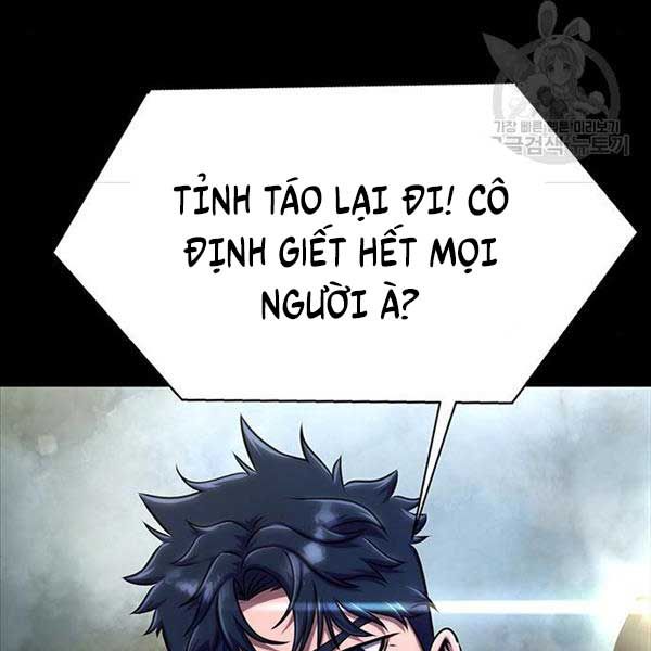 đọc truyện Người Chơi Thiết Thụ Chương 10 ảnh 243 tại Thiên Thai Truyện