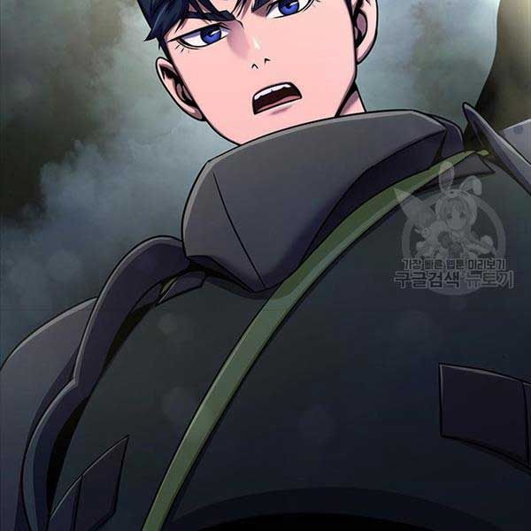 đọc truyện Người Chơi Thiết Thụ Chương 10 ảnh 244 tại Thiên Thai Truyện