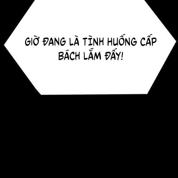 đọc truyện Người Chơi Thiết Thụ Chương 10 ảnh 246 tại Thiên Thai Truyện