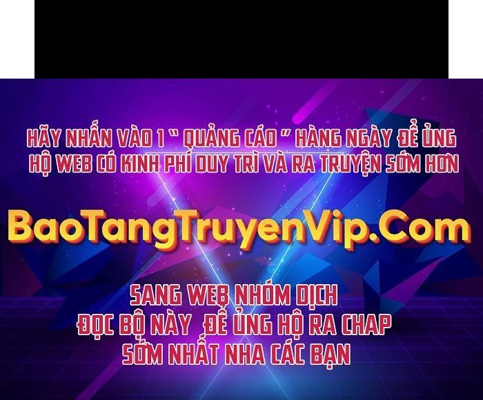 đọc truyện Người Chơi Thiết Thụ Chương 10 ảnh 247 tại Thiên Thai Truyện