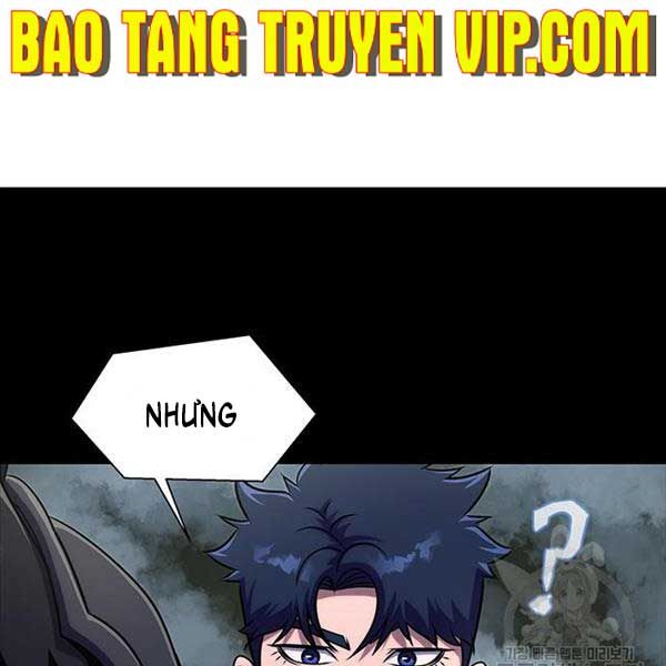 đọc truyện Người Chơi Thiết Thụ Chương 10 ảnh 27 tại Thiên Thai Truyện