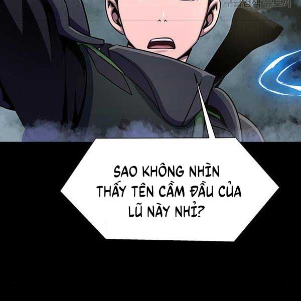 đọc truyện Người Chơi Thiết Thụ Chương 10 ảnh 28 tại Thiên Thai Truyện