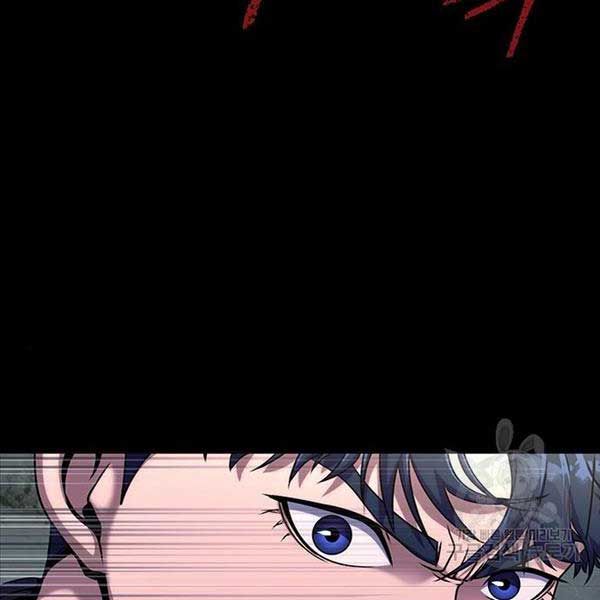 đọc truyện Người Chơi Thiết Thụ Chương 10 ảnh 31 tại Thiên Thai Truyện