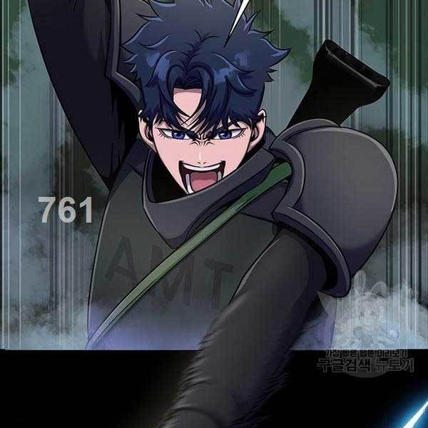 đọc truyện Người Chơi Thiết Thụ Chương 10 ảnh 5 tại Thiên Thai Truyện