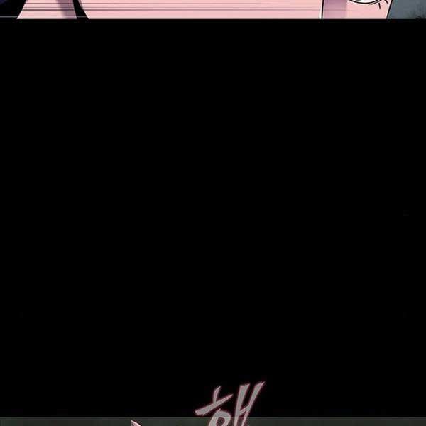 đọc truyện Người Chơi Thiết Thụ Chương 10 ảnh 32 tại Thiên Thai Truyện