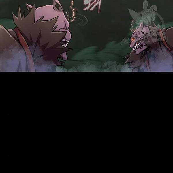 đọc truyện Người Chơi Thiết Thụ Chương 10 ảnh 33 tại Thiên Thai Truyện