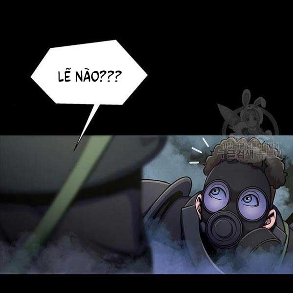 đọc truyện Người Chơi Thiết Thụ Chương 10 ảnh 34 tại Thiên Thai Truyện