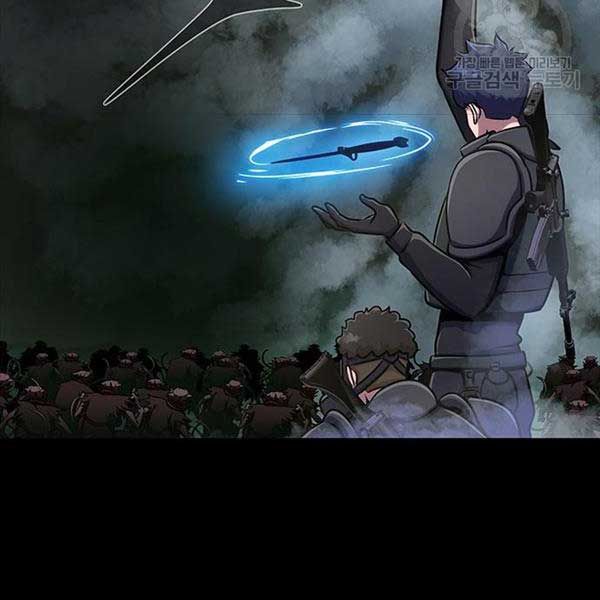 đọc truyện Người Chơi Thiết Thụ Chương 10 ảnh 37 tại Thiên Thai Truyện