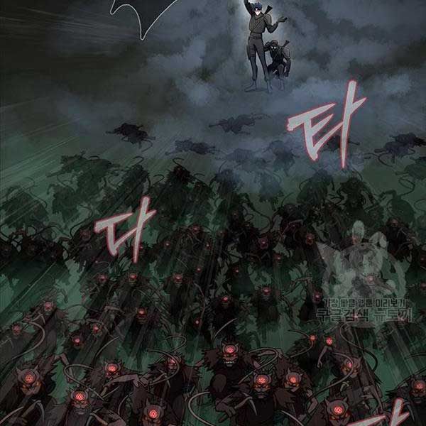 đọc truyện Người Chơi Thiết Thụ Chương 10 ảnh 39 tại Thiên Thai Truyện