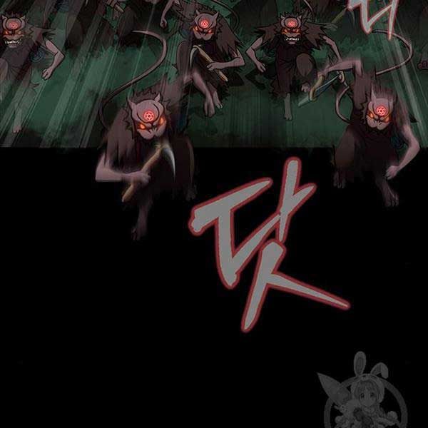 đọc truyện Người Chơi Thiết Thụ Chương 10 ảnh 40 tại Thiên Thai Truyện