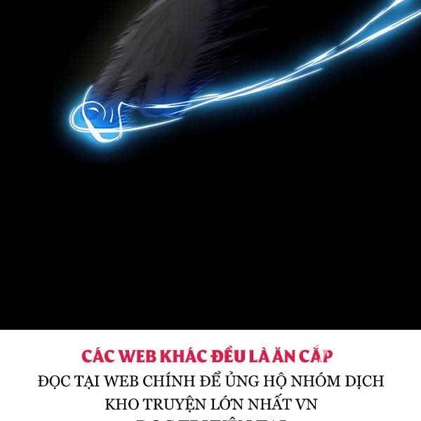 đọc truyện Người Chơi Thiết Thụ Chương 10 ảnh 6 tại Thiên Thai Truyện