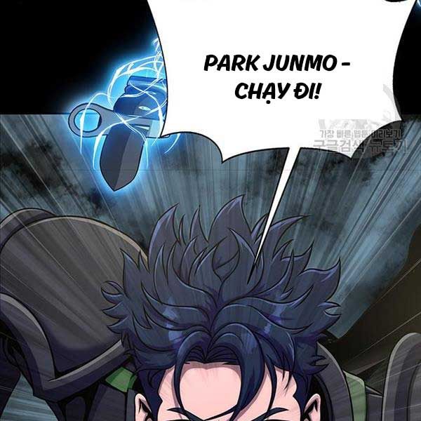 đọc truyện Người Chơi Thiết Thụ Chương 10 ảnh 42 tại Thiên Thai Truyện