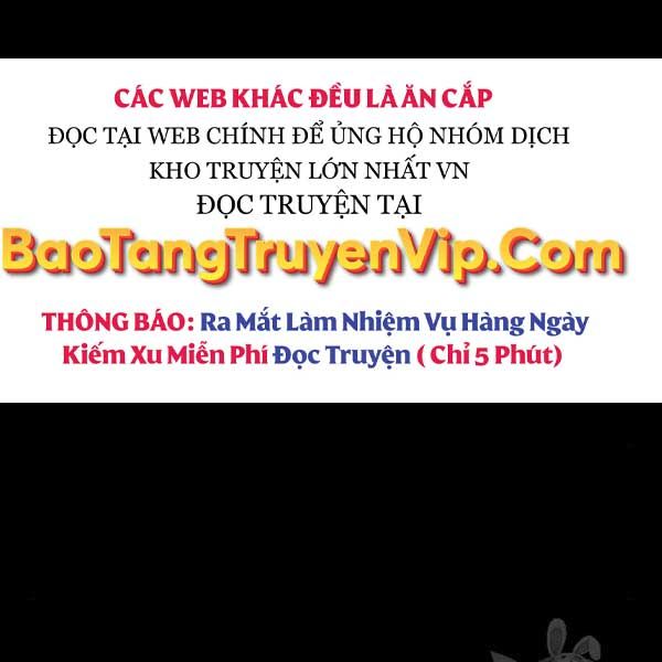 đọc truyện Người Chơi Thiết Thụ Chương 10 ảnh 48 tại Thiên Thai Truyện