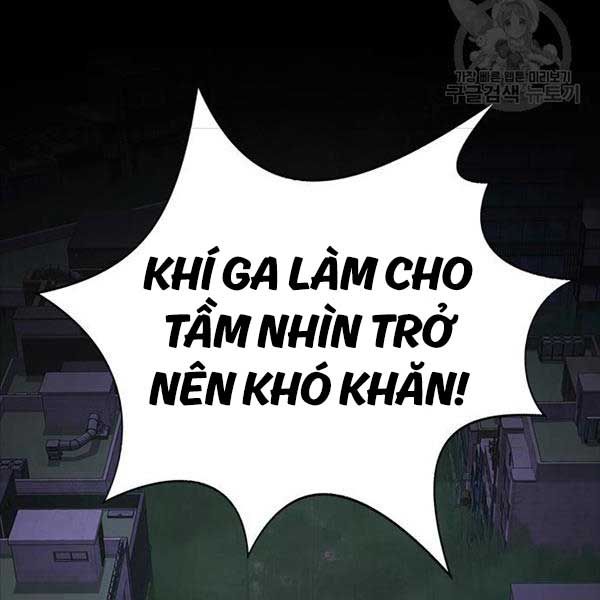 đọc truyện Người Chơi Thiết Thụ Chương 10 ảnh 49 tại Thiên Thai Truyện