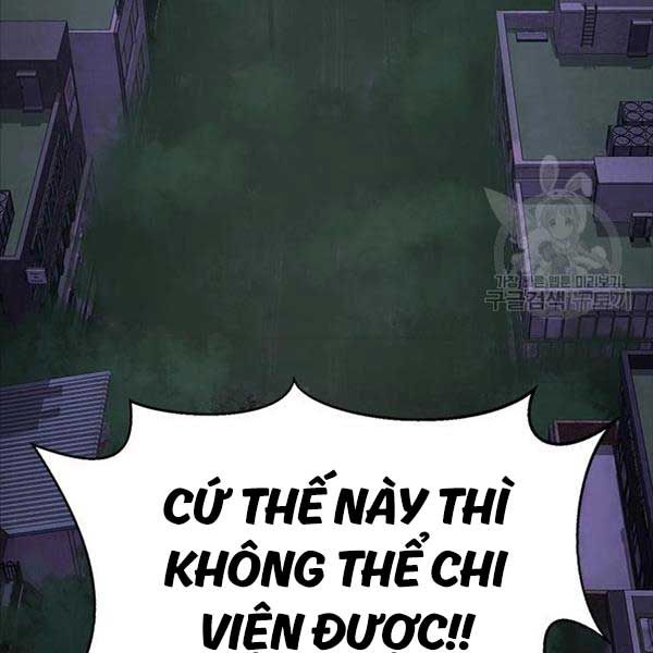 đọc truyện Người Chơi Thiết Thụ Chương 10 ảnh 50 tại Thiên Thai Truyện