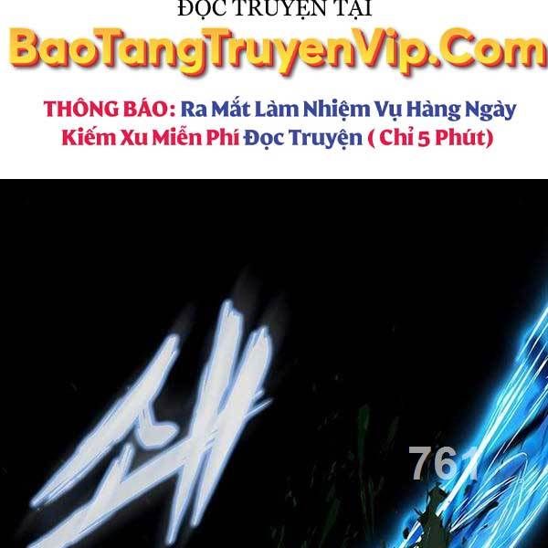 đọc truyện Người Chơi Thiết Thụ Chương 10 ảnh 7 tại Thiên Thai Truyện