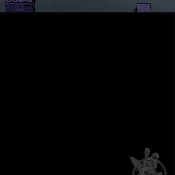 đọc truyện Người Chơi Thiết Thụ Chương 10 ảnh 52 tại Thiên Thai Truyện