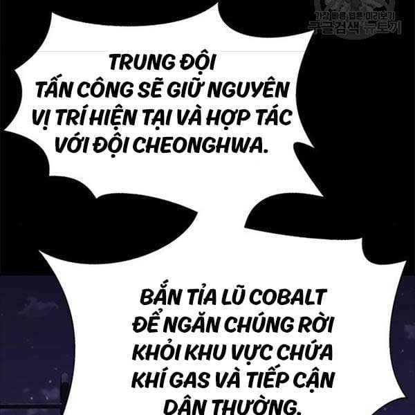 đọc truyện Người Chơi Thiết Thụ Chương 10 ảnh 53 tại Thiên Thai Truyện