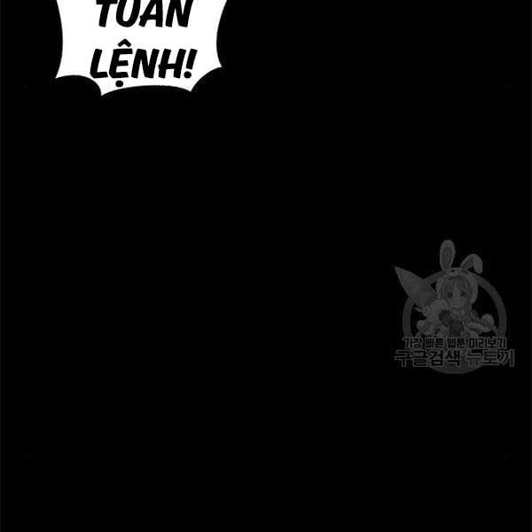 đọc truyện Người Chơi Thiết Thụ Chương 10 ảnh 55 tại Thiên Thai Truyện