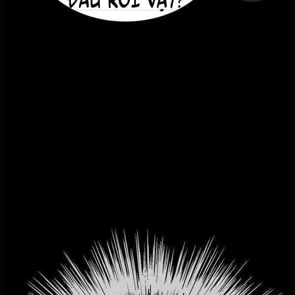 đọc truyện Người Chơi Thiết Thụ Chương 10 ảnh 57 tại Thiên Thai Truyện