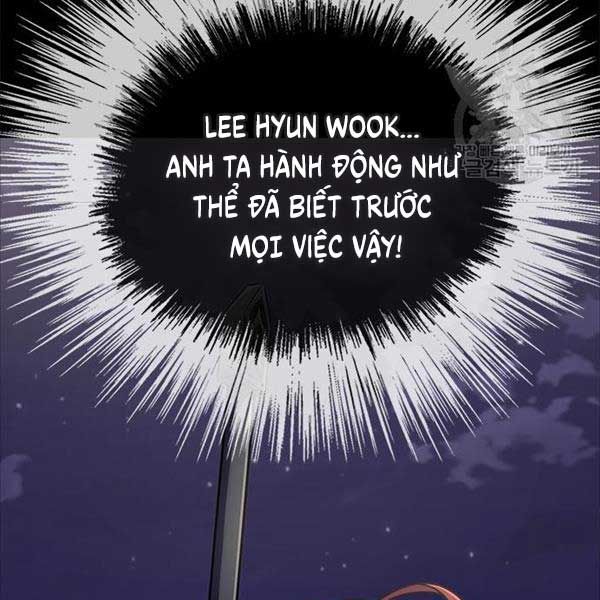 đọc truyện Người Chơi Thiết Thụ Chương 10 ảnh 58 tại Thiên Thai Truyện