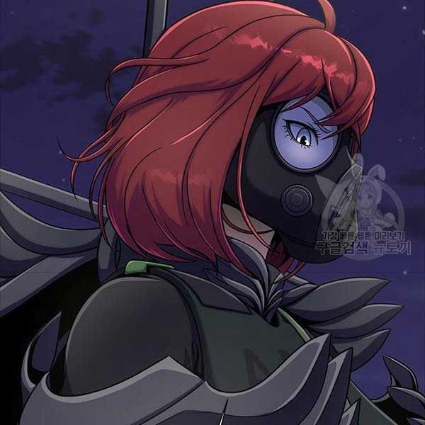 đọc truyện Người Chơi Thiết Thụ Chương 10 ảnh 59 tại Thiên Thai Truyện