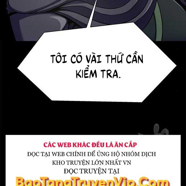 đọc truyện Người Chơi Thiết Thụ Chương 10 ảnh 60 tại Thiên Thai Truyện