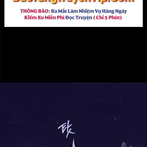 đọc truyện Người Chơi Thiết Thụ Chương 10 ảnh 61 tại Thiên Thai Truyện