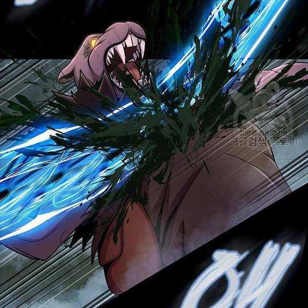 đọc truyện Người Chơi Thiết Thụ Chương 10 ảnh 8 tại Thiên Thai Truyện