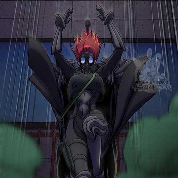 đọc truyện Người Chơi Thiết Thụ Chương 10 ảnh 63 tại Thiên Thai Truyện