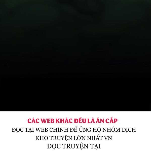 đọc truyện Người Chơi Thiết Thụ Chương 10 ảnh 65 tại Thiên Thai Truyện