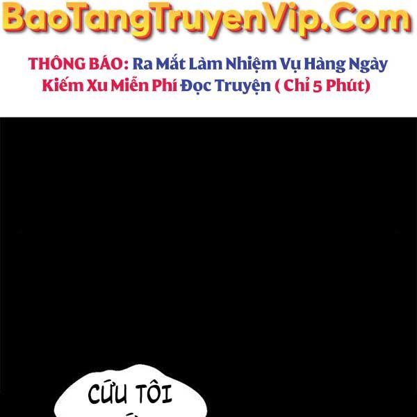 đọc truyện Người Chơi Thiết Thụ Chương 10 ảnh 66 tại Thiên Thai Truyện