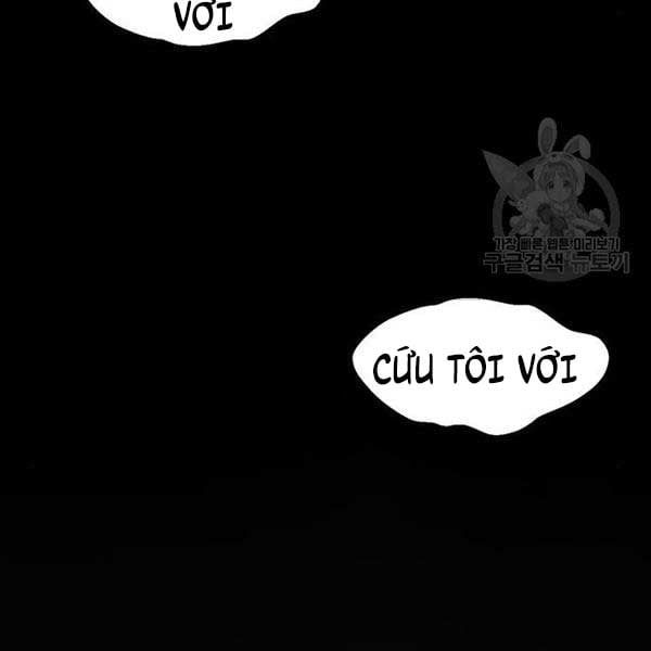 đọc truyện Người Chơi Thiết Thụ Chương 10 ảnh 67 tại Thiên Thai Truyện