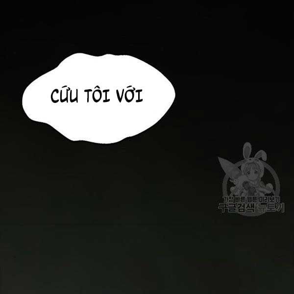 đọc truyện Người Chơi Thiết Thụ Chương 10 ảnh 68 tại Thiên Thai Truyện