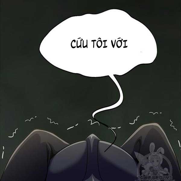 đọc truyện Người Chơi Thiết Thụ Chương 10 ảnh 69 tại Thiên Thai Truyện